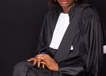 Diane Ngonde
