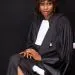 Diane Ngonde