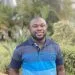 Dr Enow