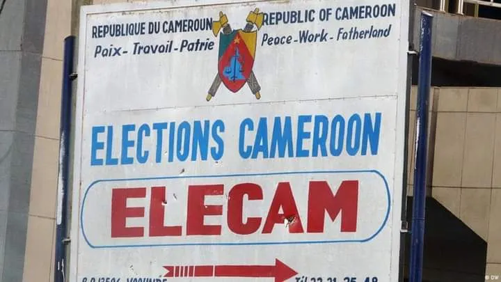 Elecam2