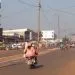 IMG 20230228 WA0097