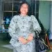 IMG 20230301 WA0223