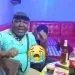 IMG 20230302 WA0031