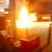 IMG 20230302 WA0056
