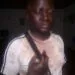 IMG 20230302 WA0057