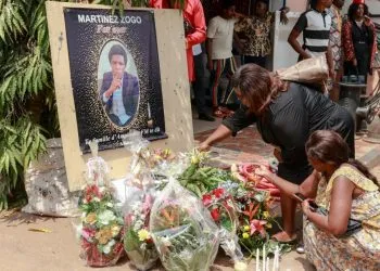 IMG 20230303 WA0004