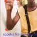 IMG 20230303 WA0058