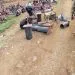 IMG 20230303 WA0122