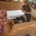 IMG 20230304 WA0025