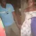 IMG 20230304 WA0075