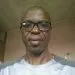 IMG 20230306 WA0005