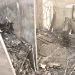 IMG 20230306 WA0039