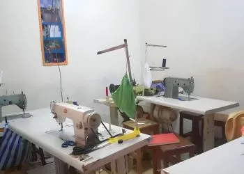 IMG 20230306 WA0065