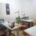 IMG 20230306 WA0065
