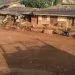 IMG 20230307 WA0151