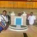 IMG 20230309 WA0146