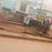 IMG 20230311 WA0015