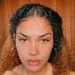 IMG 20230311 WA0025