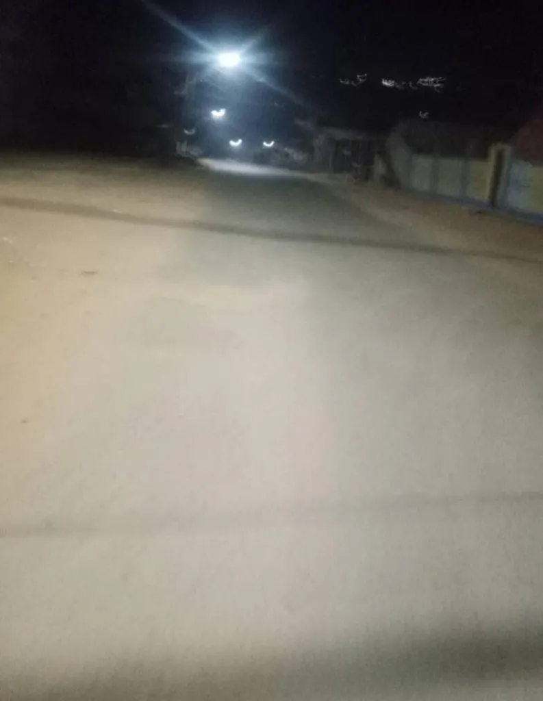 IMG 20230311 WA0157