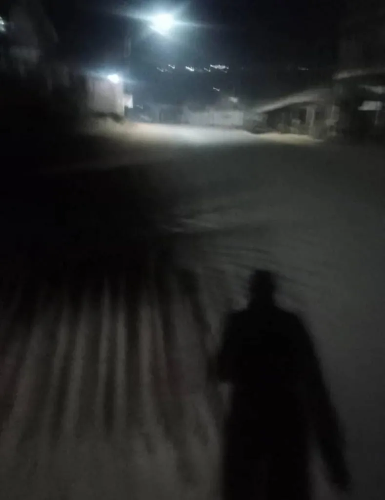 IMG 20230311 WA0159