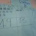 IMG 20230312 WA0186