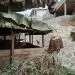 IMG 20230313 WA0168