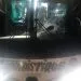 IMG 20230314 WA0018