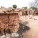 IMG 20230314 WA0025