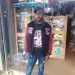 IMG 20230314 WA0052