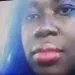 IMG 20230315 WA0039