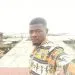 IMG 20230316 WA0170