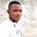 IMG 20230316 WA0213