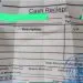 IMG 20230319 WA0123