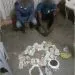 IMG 20230320 WA0083