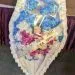 IMG 20230321 WA0015 1