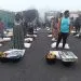 IMG 20230321 WA0078