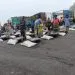 IMG 20230321 WA0108