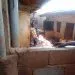 IMG 20230321 WA0119