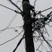 IMG 20230322 WA0034