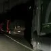 IMG 20230324 WA0036