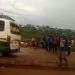 IMG 20230324 WA0086
