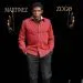 IMG 20230325 WA0035