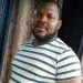 IMG 20230327 WA0024