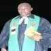 IMG 20230327 WA0026