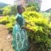 IMG 20230328 WA0041
