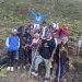 IMG 20230329 WA0042