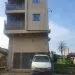 IMG 20230329 WA0143