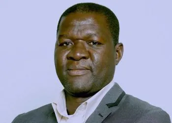 Jean Pierre Fiala Fiala
