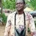 Agbormbouh Prizo