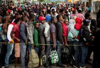 Migrants1